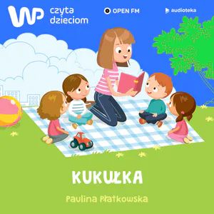 Kukułka