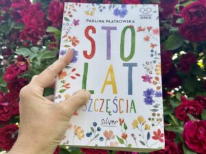 sto lat szczęścia